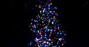 xmas