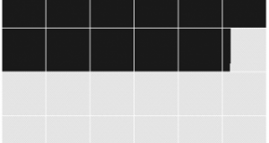1pxclock00-320x215