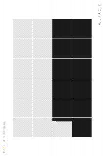 1pxclock02 1pxclock02
