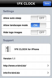 1pxclock03 1pxclock03
