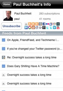 buddyfeed03 buddyfeed03