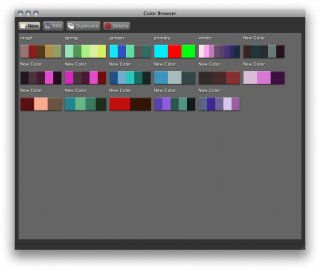 colorbrowser02 colorbrowser02