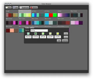colorbrowser03 colorbrowser03