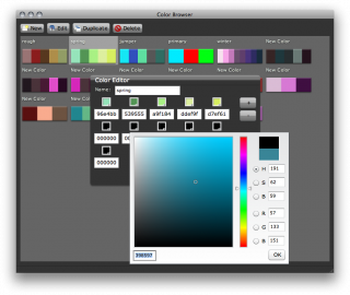 colorbrowser04 colorbrowser04