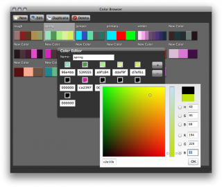 colorbrowser05 colorbrowser05