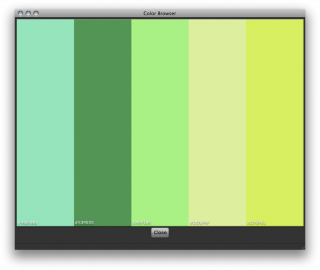 colorbrowser06 colorbrowser06