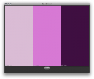 colorbrowser07 colorbrowser07