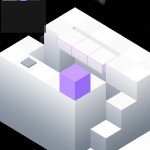 edge03