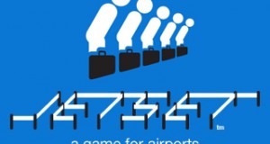 jetset00