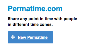 permatime01