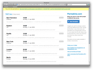 permatime05 permatime05