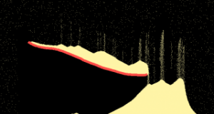 pixelsnow01-320x228
