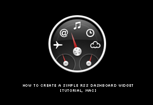 widgets00