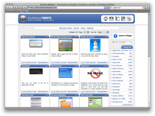 widgetsubdashwidgets01 widgetsubdashwidgets01