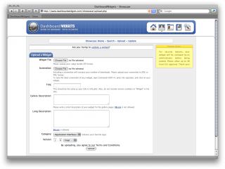 widgetsubdashwidgets02 widgetsubdashwidgets02