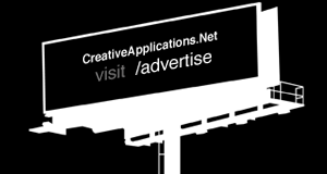 advertisesign1