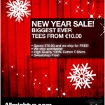 allmightys_saleposter