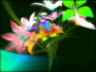 hana01 hana01