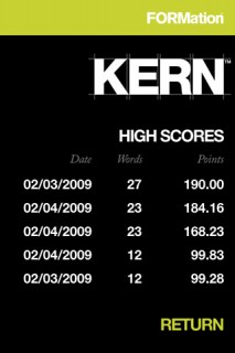 kern02 kern02