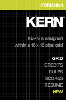 kern055 kern055