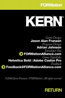 kern06 kern06
