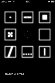 onerule02