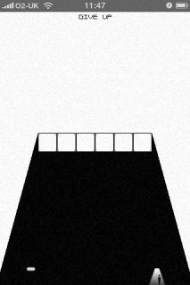 onerule03