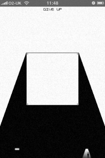 onerule05