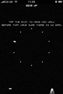onerule06