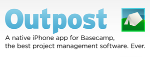 outpost_sponsor