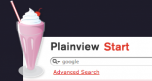 plainview00-320x194