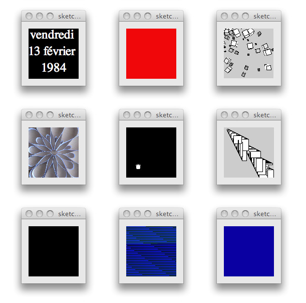 processingtwitter02 processingtwitter02