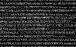texture011 texture011