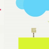 Bad Hint [Games, Flash]
