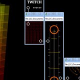 Chrome Experiments [News]