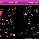 crystalquest01 crystalquest01