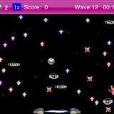 crystalquest02 crystalquest02