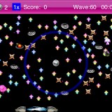 crystalquest03 crystalquest03
