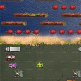 frogger01 frogger01