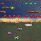 frogger02 frogger02