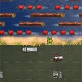 frogger031 frogger031