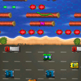 frogger04w frogger04w