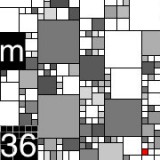 gridclock00