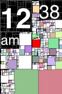 gridclock02