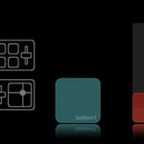 iosc00