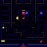 pacman01 pacman01
