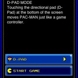 pacman02 pacman02