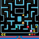 pacman03 pacman03