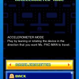 pacman04 pacman04