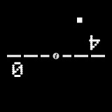 pong01 pong01